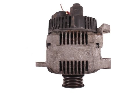 Alternátor (110A) VALEO