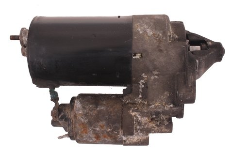 Starter 1.8 / 2.0 BOSCH
