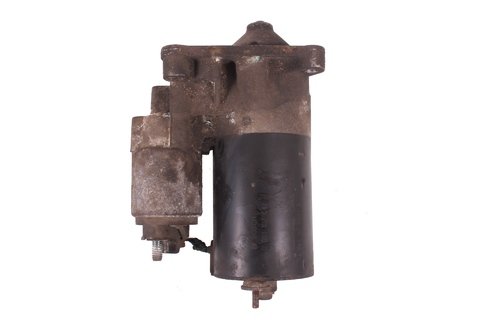 Starter 1.8 / 2.0 BOSCH
