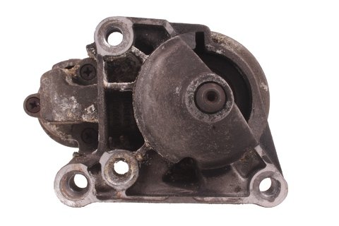 Starter 1.8 / 2.0 BOSCH
