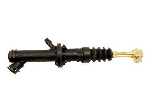 Hlavný spojkový valec SACHS