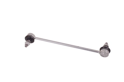 Predné tyčka stabilizátora