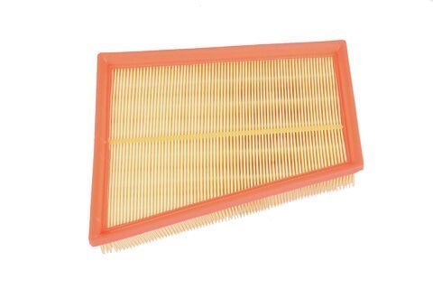 Vzduchový filter 4150940304