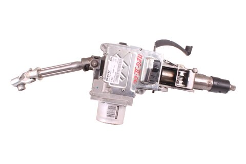 Elektrický posilňovač riadenia - 8200738090