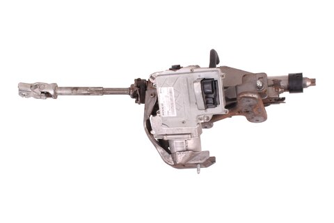 Elektrický posilovač řízení - 8200035272