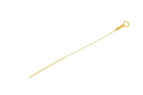 Mierka hladiny oleja