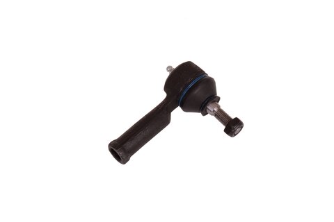 Ľavý čap riadenia