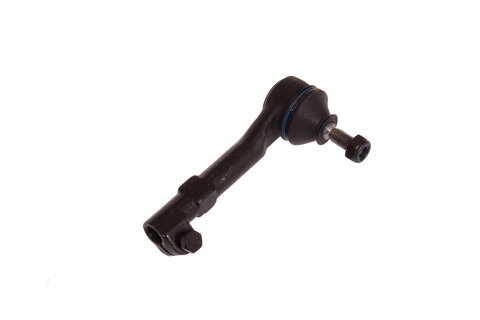 Ľavý čap riadenia