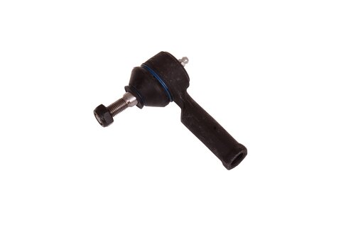 Pravý čap riadenia