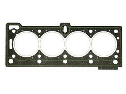 Tesnenie hlavy valcov CORTECO