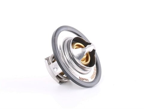 Termostat chladiva TOPRAN