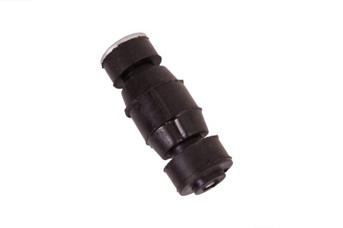 Predné tyčka stabilizátora