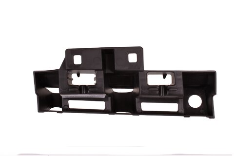 Držiak predného nárazníka ľavý