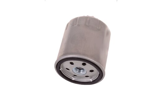 Filter palivový UFI