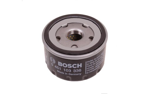 Filter olejový M20 x 1,5