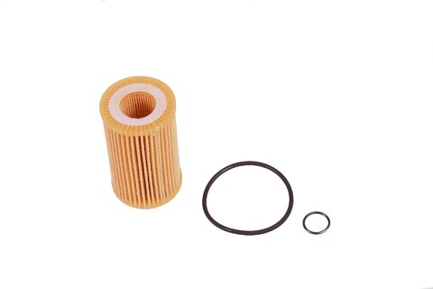 Filter olejový UFI 1,2 / 1,2 16V (vložka)