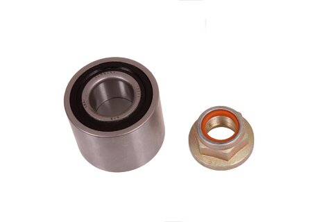 Ložisko kolesa SWAG