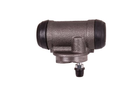 Brzdový valček ľavý