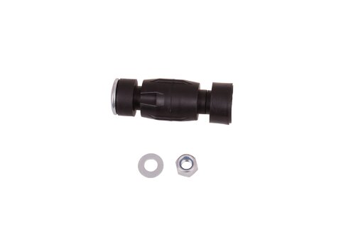 P / L tyčka stabilizátora DELPHI