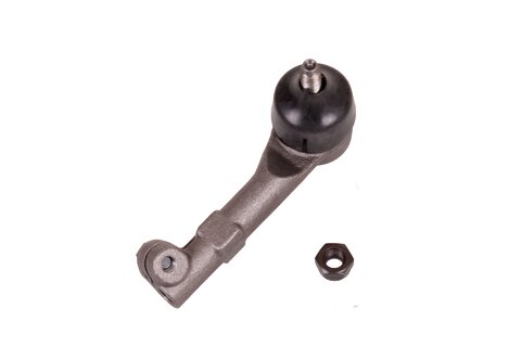 Čap riadenia ľavý L