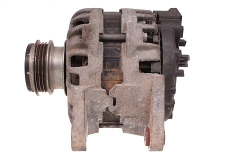 Alternátor ( 90A )