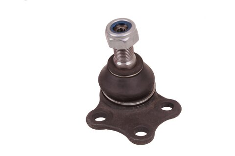 Spodný čap ramena prednej Starline