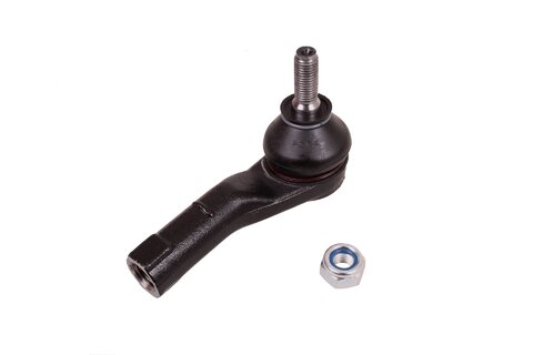 Čap riadenia pravý P