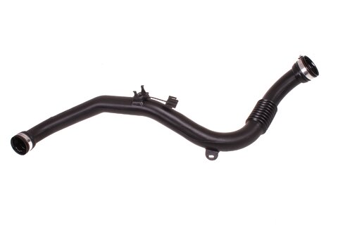 Hadica turba - 1.9 dCi