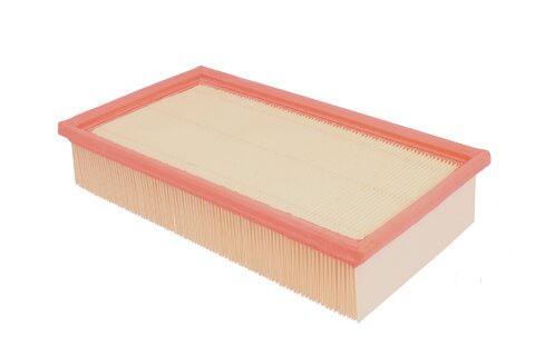 Filter vzduchový UFI