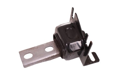 Silentblok uloženie motora a prevodovky