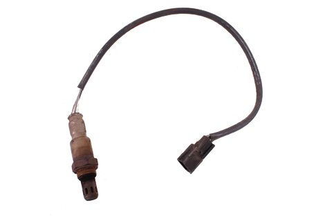 Lambda sonda 8201035691