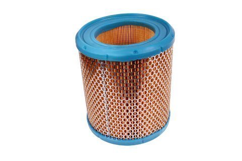 Filter vzduchový UFI