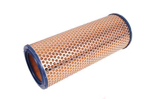 Filter vzduchový UFI