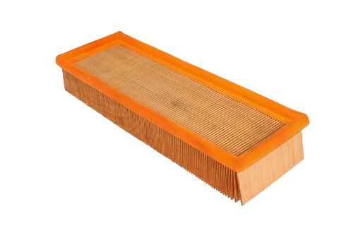 Filter vzduchový UFI