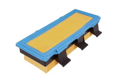 Filter vzduchový UFI