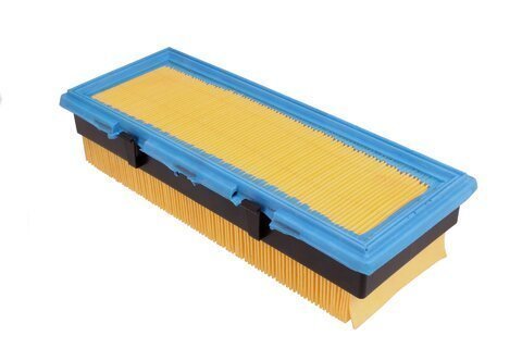Filter vzduchový UFI