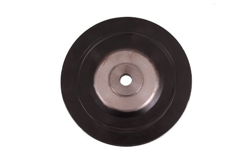 Remenice kľukové hriadele FEBI 1.9 dCi / DTI 6 drážok