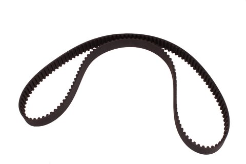 Rozvodový remeň 1267 mm