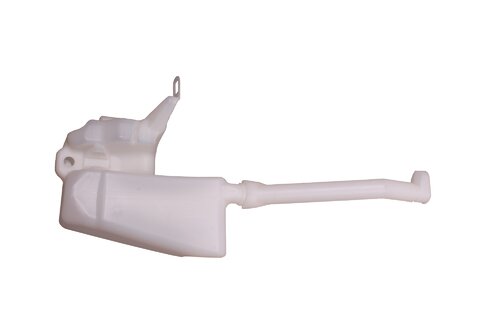 Nádobka ostrekovača