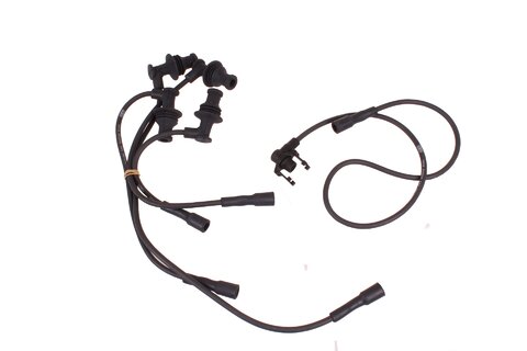Súprava zapaľovacích káblov