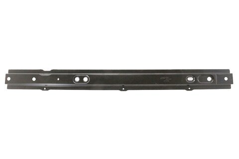 Spodná priečka pod chladiče 8200525863