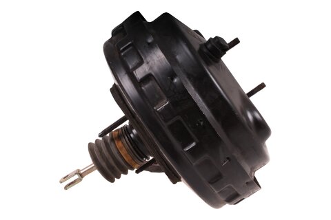 Posilovač brzd - 8200076082