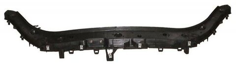 Čelo prednú vrchnú časť -06