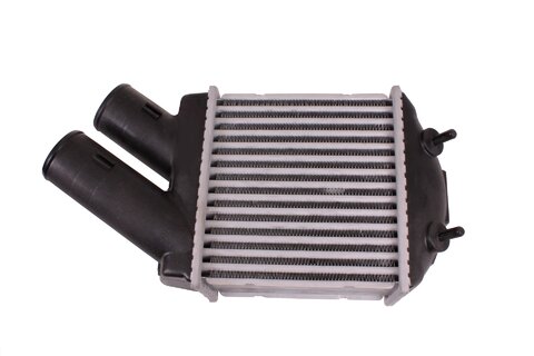 Intercooler 1.5DCi, 1.9DCi / dTi / dT