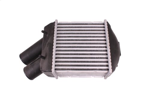 Intercooler 1.5DCi, 1.9DCi / dTi / dT