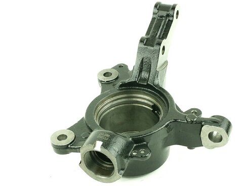 Těhlice pravá predná