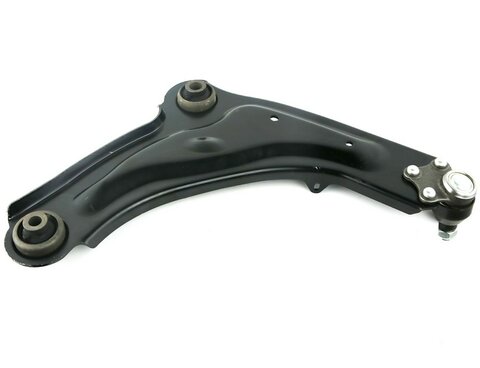 Ľavej prednej rameno FAST