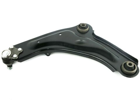 Pravé predné rameno FAST