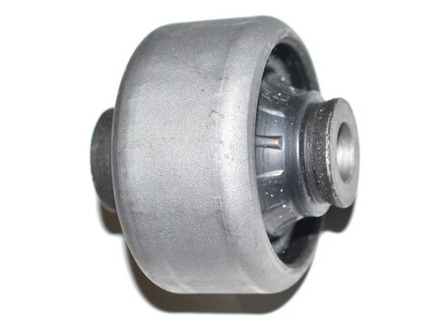 Silentblok uloženia ramena