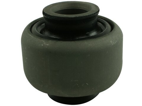 Predné silentblok riadiaceho mechanizmu